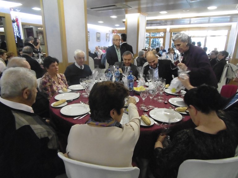 P1010775.JPG