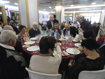 P1010775.JPG.