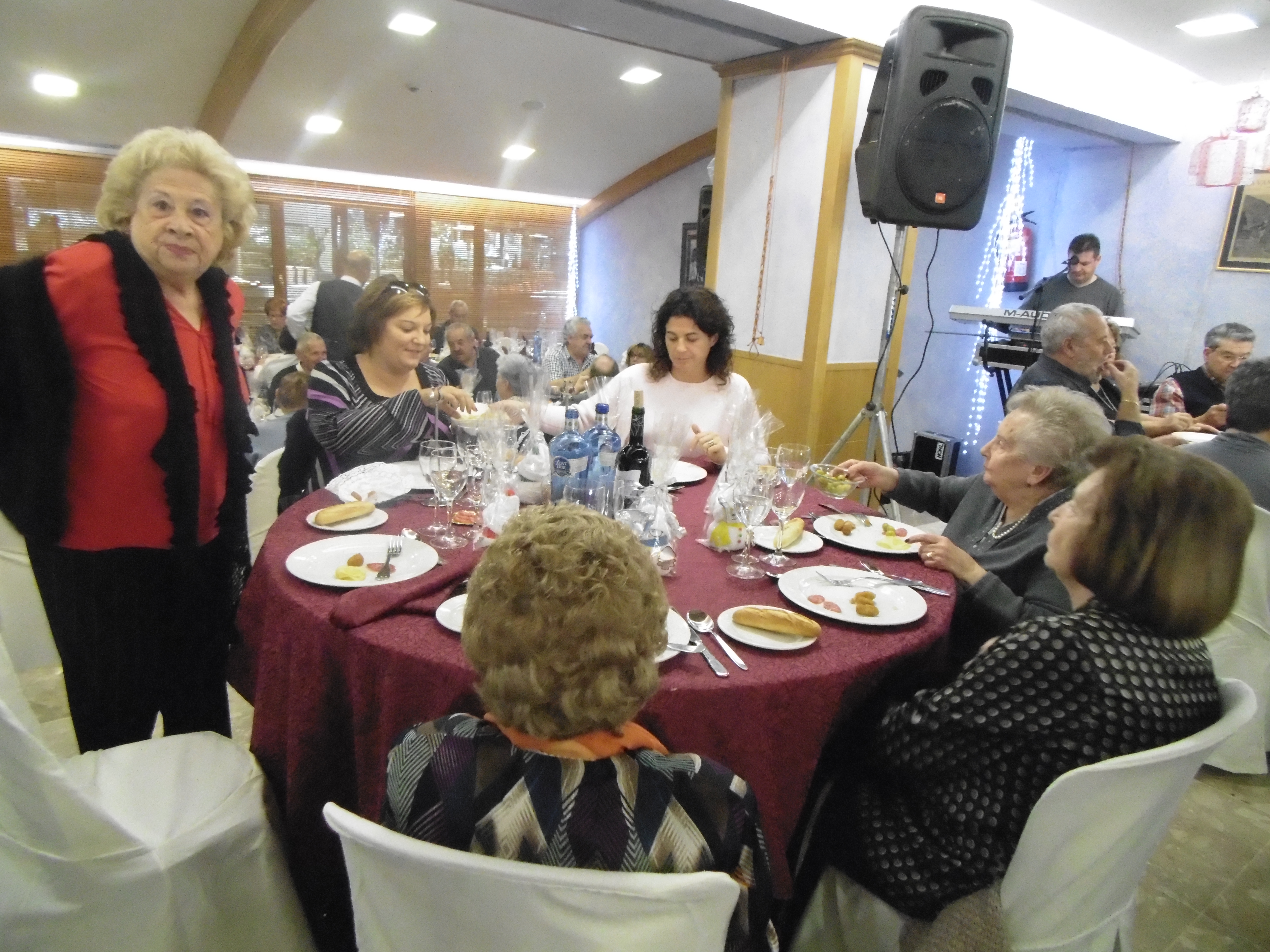 P1010776.JPG