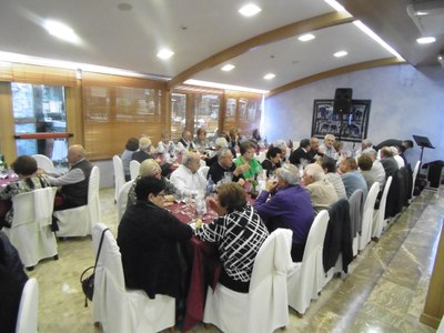 P1010782.JPG.