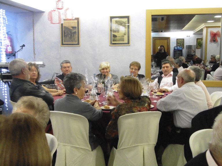 P1010786.JPG