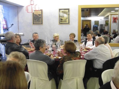 P1010786.JPG.
