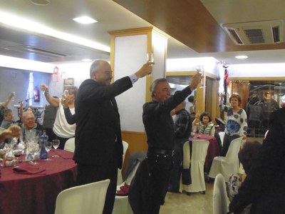 P1010799.JPG.