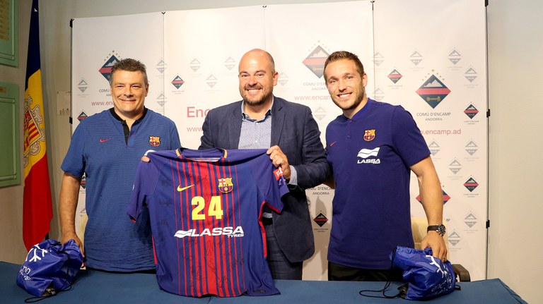 FC Barcelona handbol 2017-002.jpg