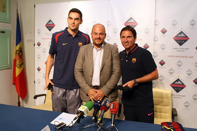Barça bàsquet-001.JPG