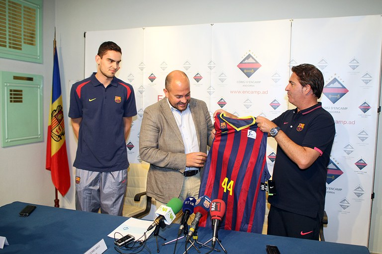 Barça bàsquet-002.JPG