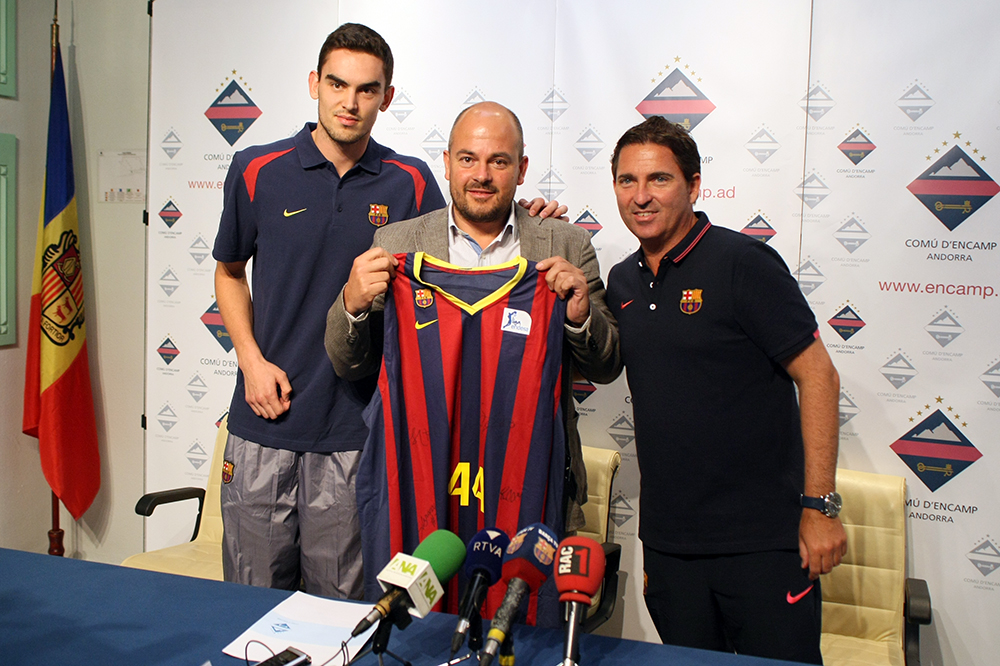 Barça bàsquet-003.JPG