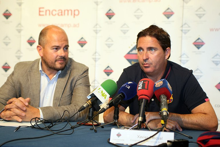 Barça bàsquet-005.JPG