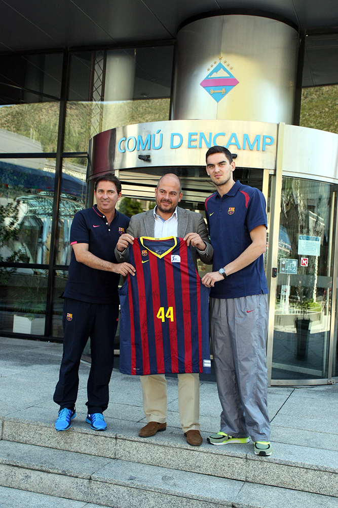 Barça bàsquet-007.JPG