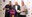 Pretemporada FC Barcelona futsal 2018-001.jpg