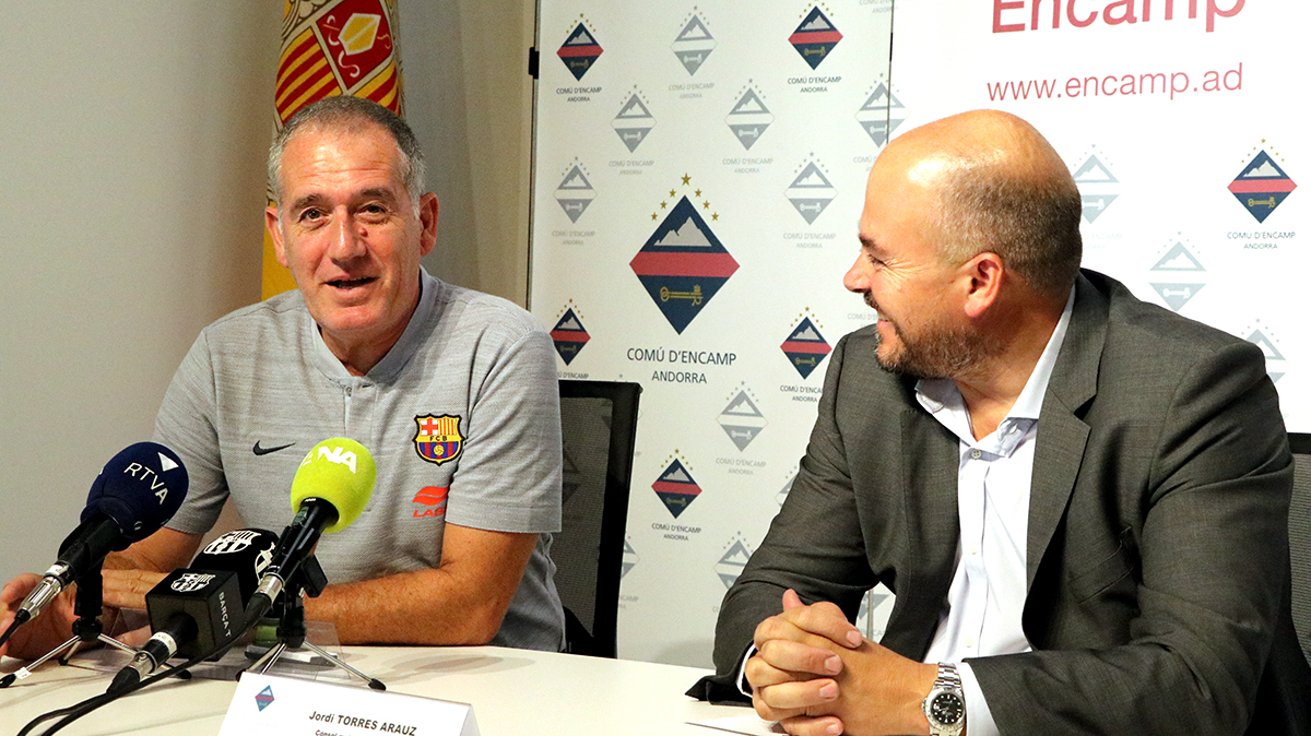 Pretemporada FC Barcelona futsal 2018-004.jpg