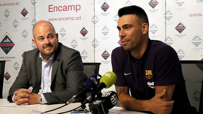 Pretemporada FC Barcelona futsal 2018-005.jpg
