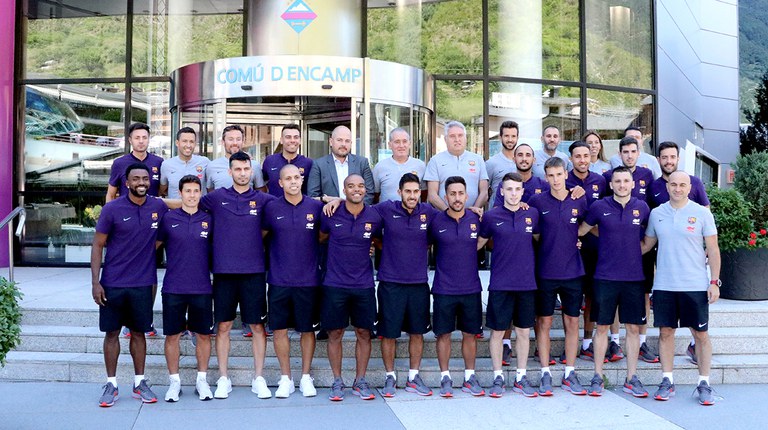 Pretemporada FC Barcelona futsal 2018-006.jpg