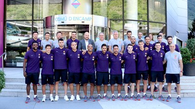 Pretemporada FC Barcelona futsal 2018-006.jpg.