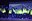DSC_0161.JPG