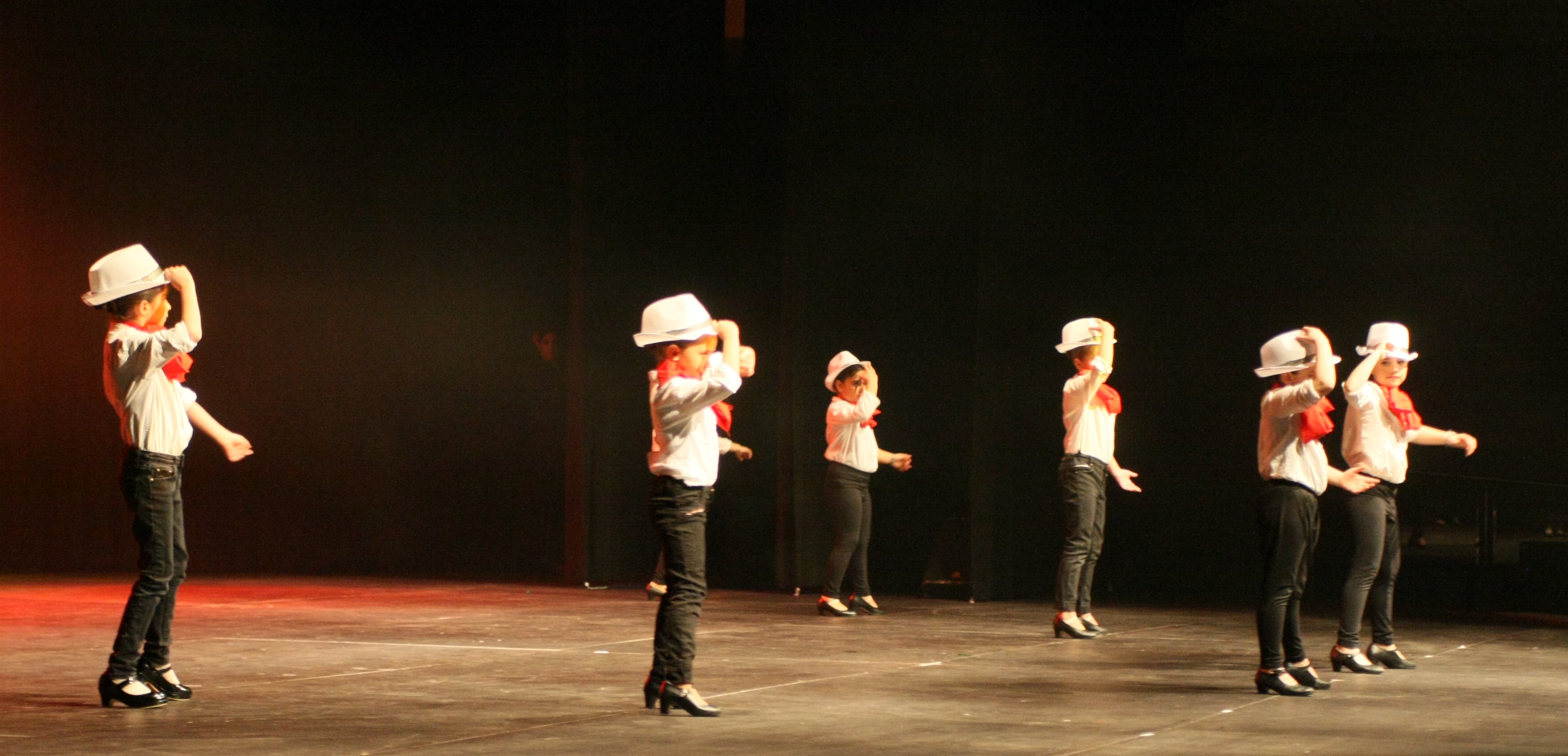 Festival de la Neu 