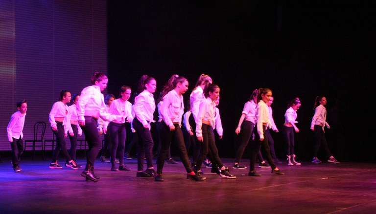 Festival de la Neu 
