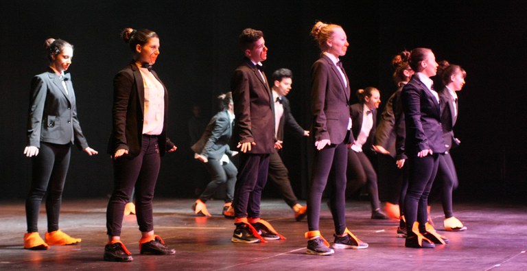 Festival de la Neu 
