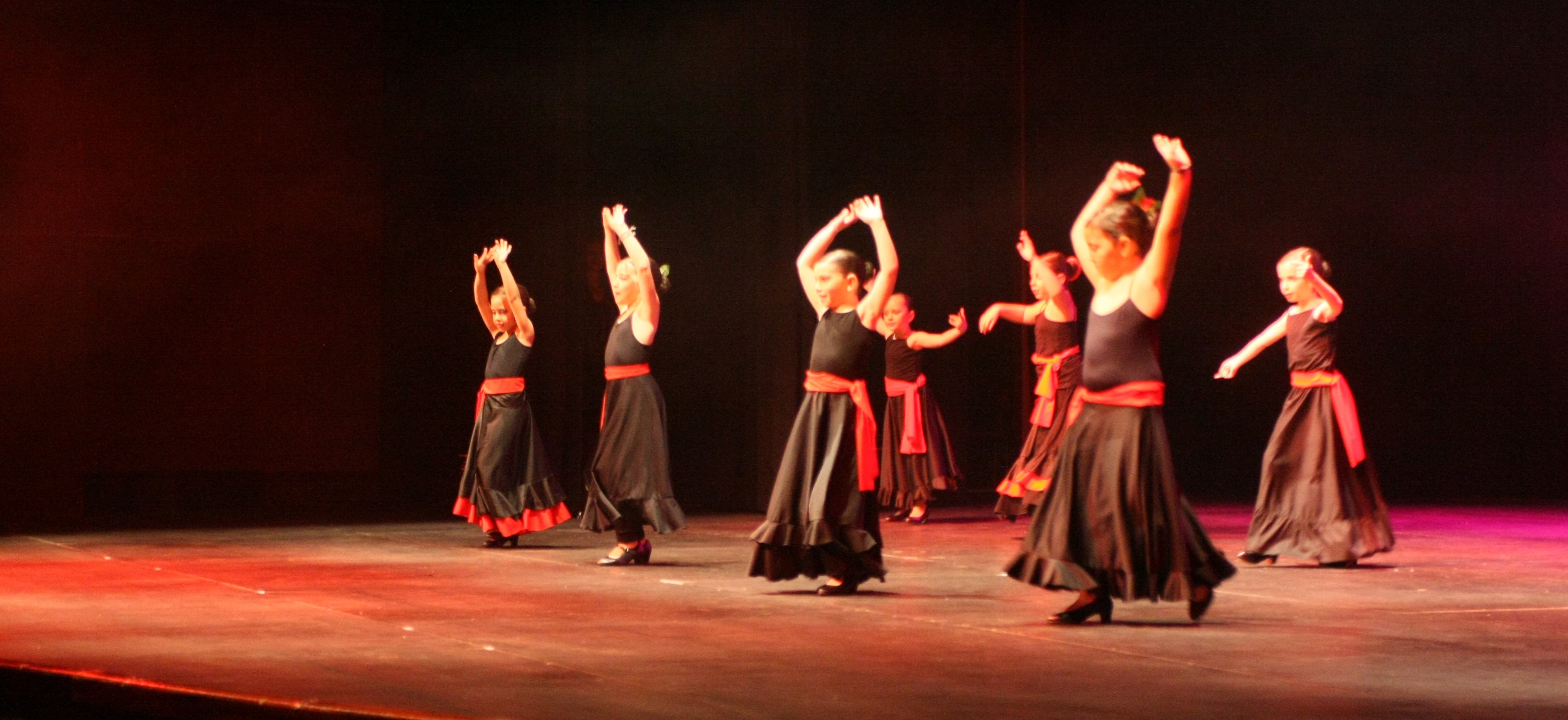 Festival de la Neu 