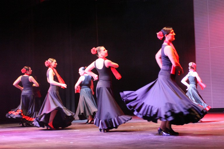 IMG_8760.JPG