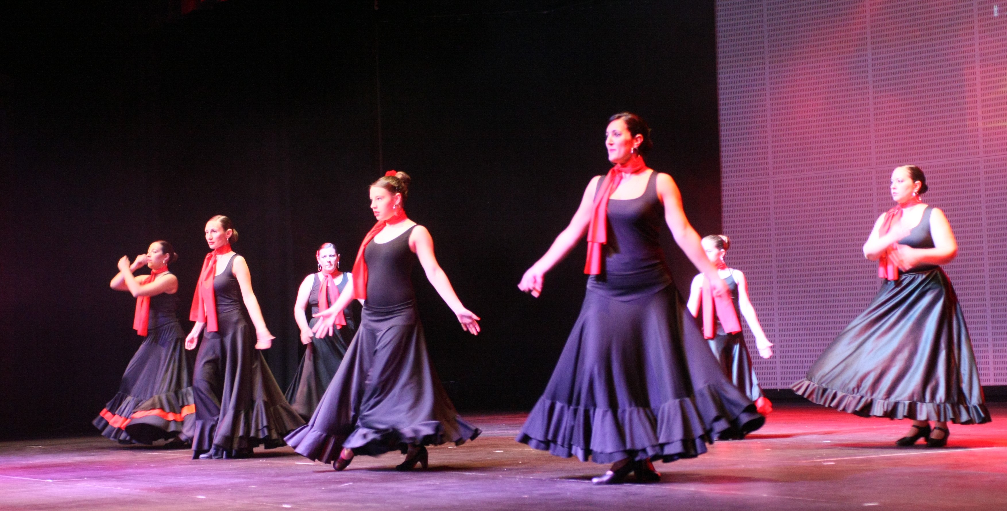 Festival de la Neu 