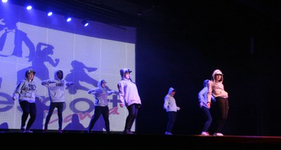IMG_8814.JPG.