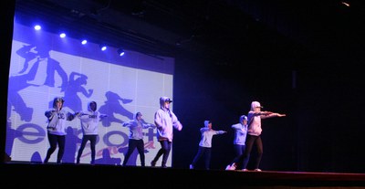IMG_8816.JPG.