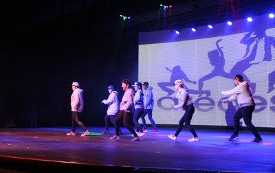 IMG_8824.JPG.