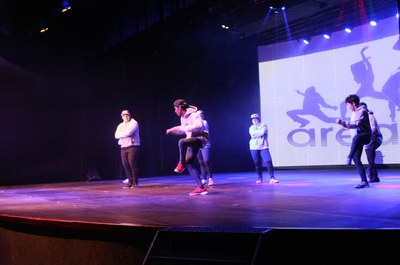 IMG_8835.JPG.