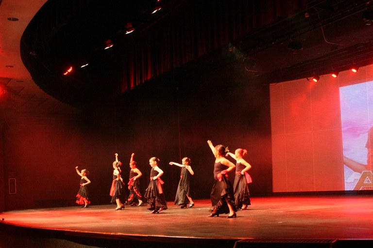 IMG_8861.JPG