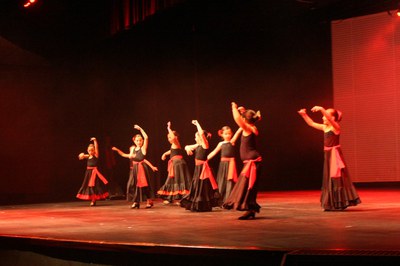 IMG_8874.JPG.