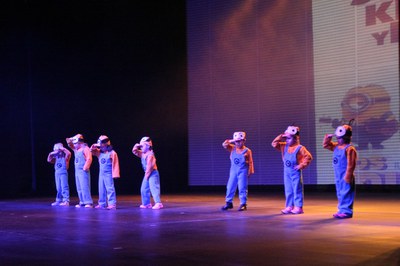 IMG_8888.JPG.