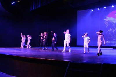 IMG_8908.JPG.