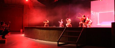 IMG_8996.JPG.
