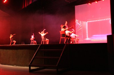 IMG_9009.JPG.
