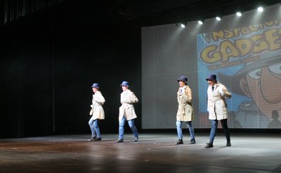 IMG_9052.JPG.
