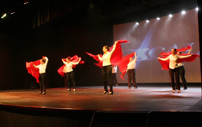 IMG_9060.JPG