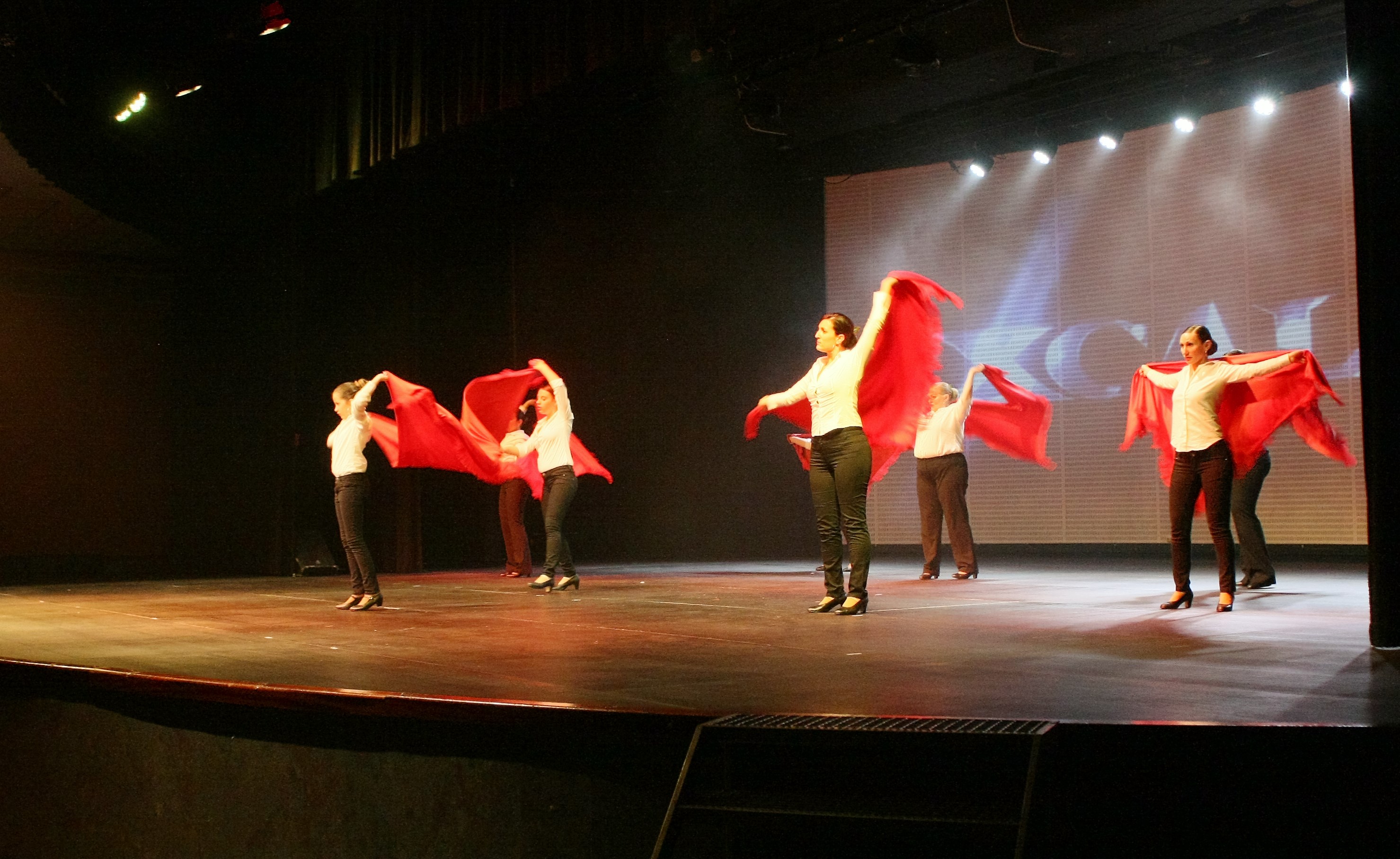 IMG_9074.JPG