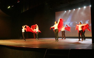 IMG_9074.JPG.