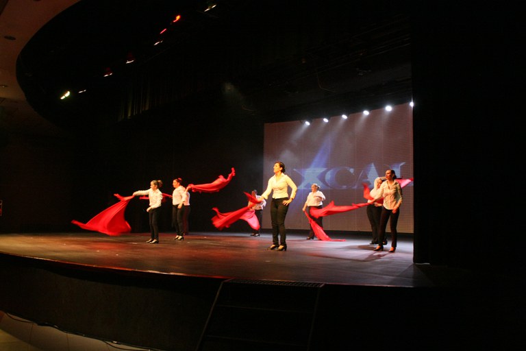 IMG_9085.JPG
