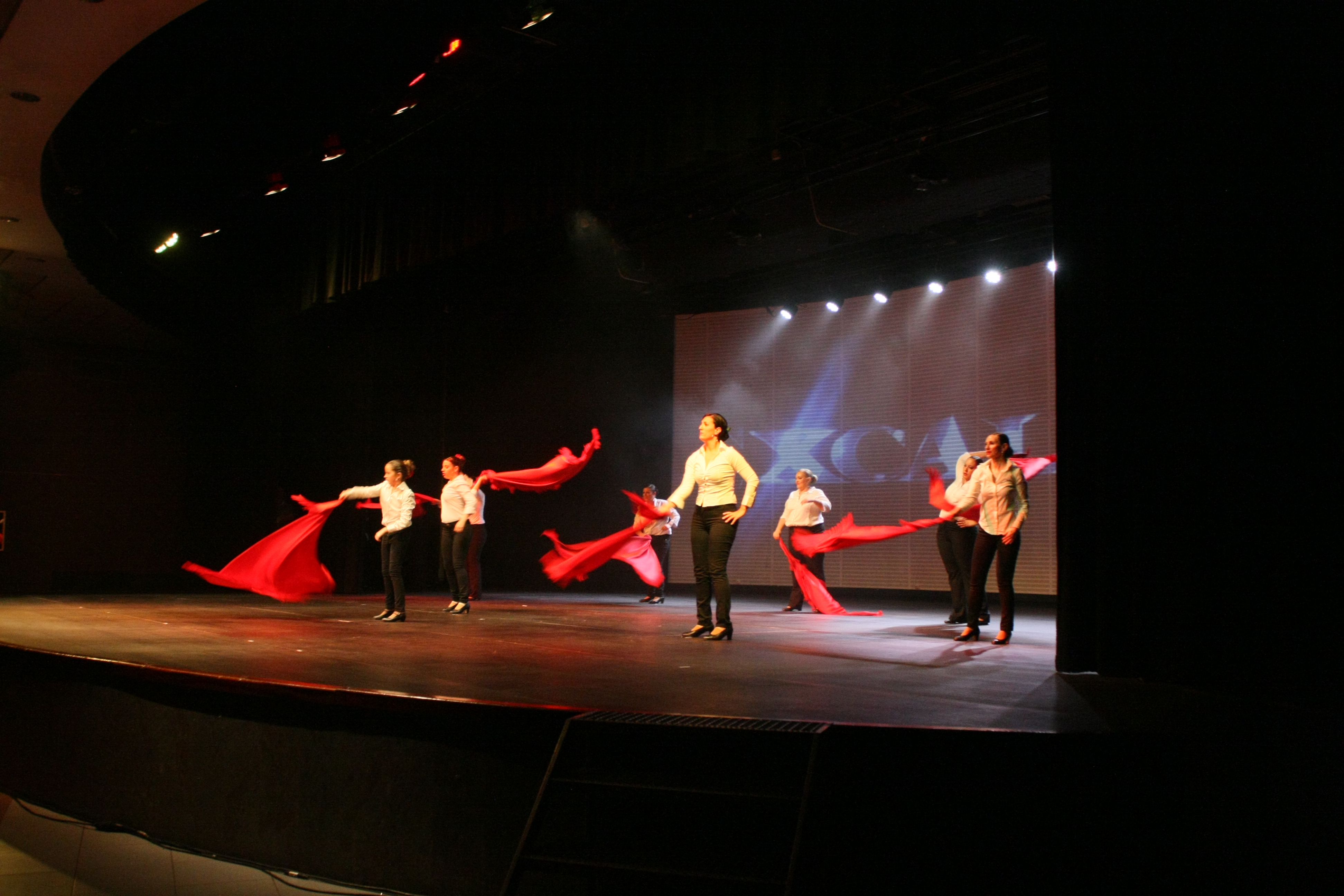 IMG_9085.JPG