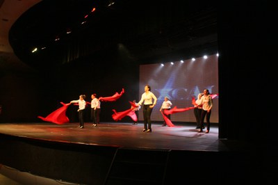 IMG_9085.JPG.