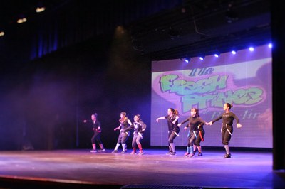 IMG_9087.JPG.