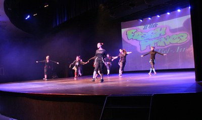 IMG_9091.JPG.