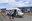 20250712 Obertura Funicamp estiu @ComuEncamp