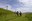 20250712 Obertura Funicamp estiu @ComuEncamp