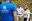 20250712 Obertura Funicamp estiu @ComuEncamp