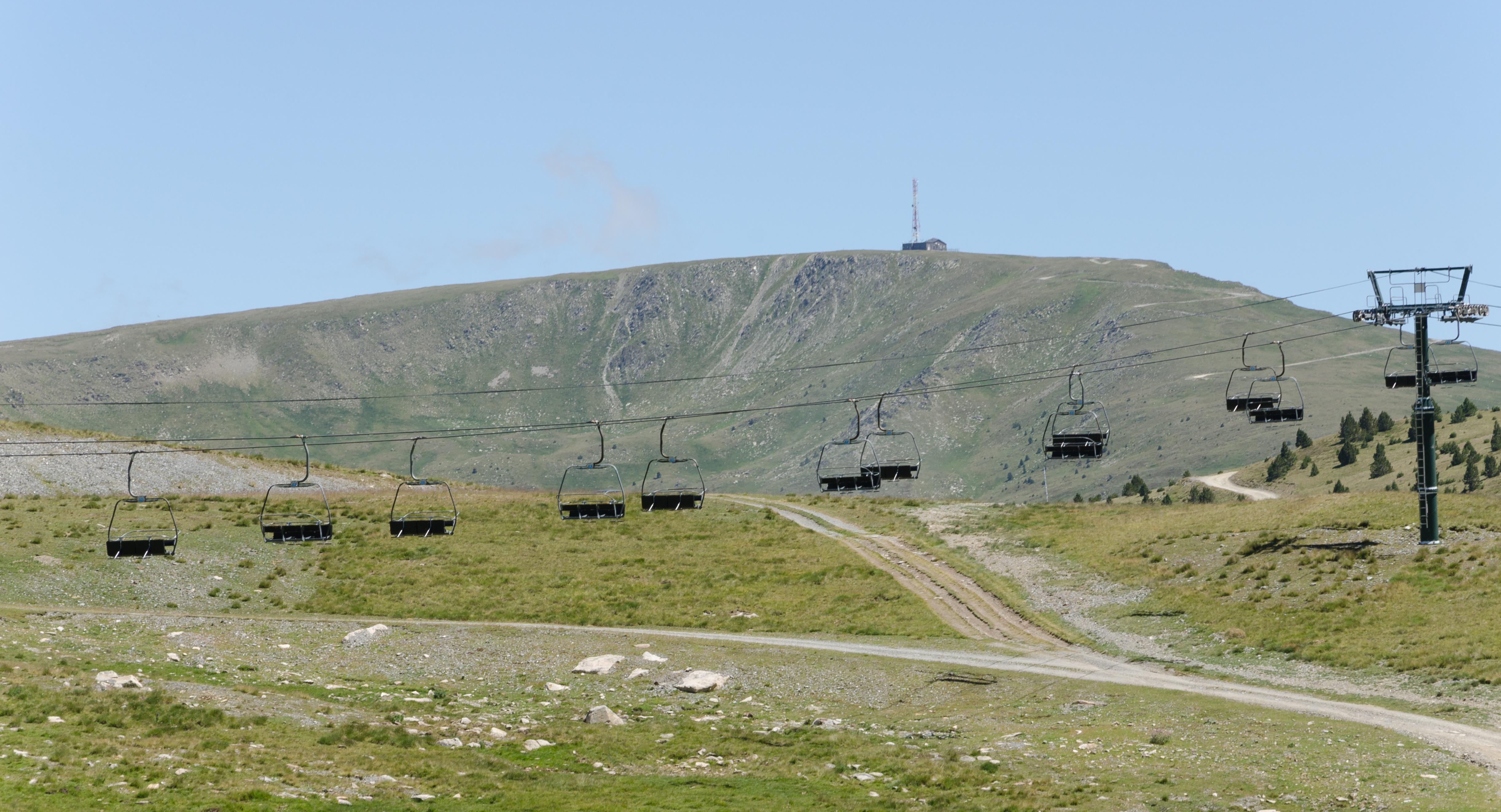 _DSC4234-14.JPG