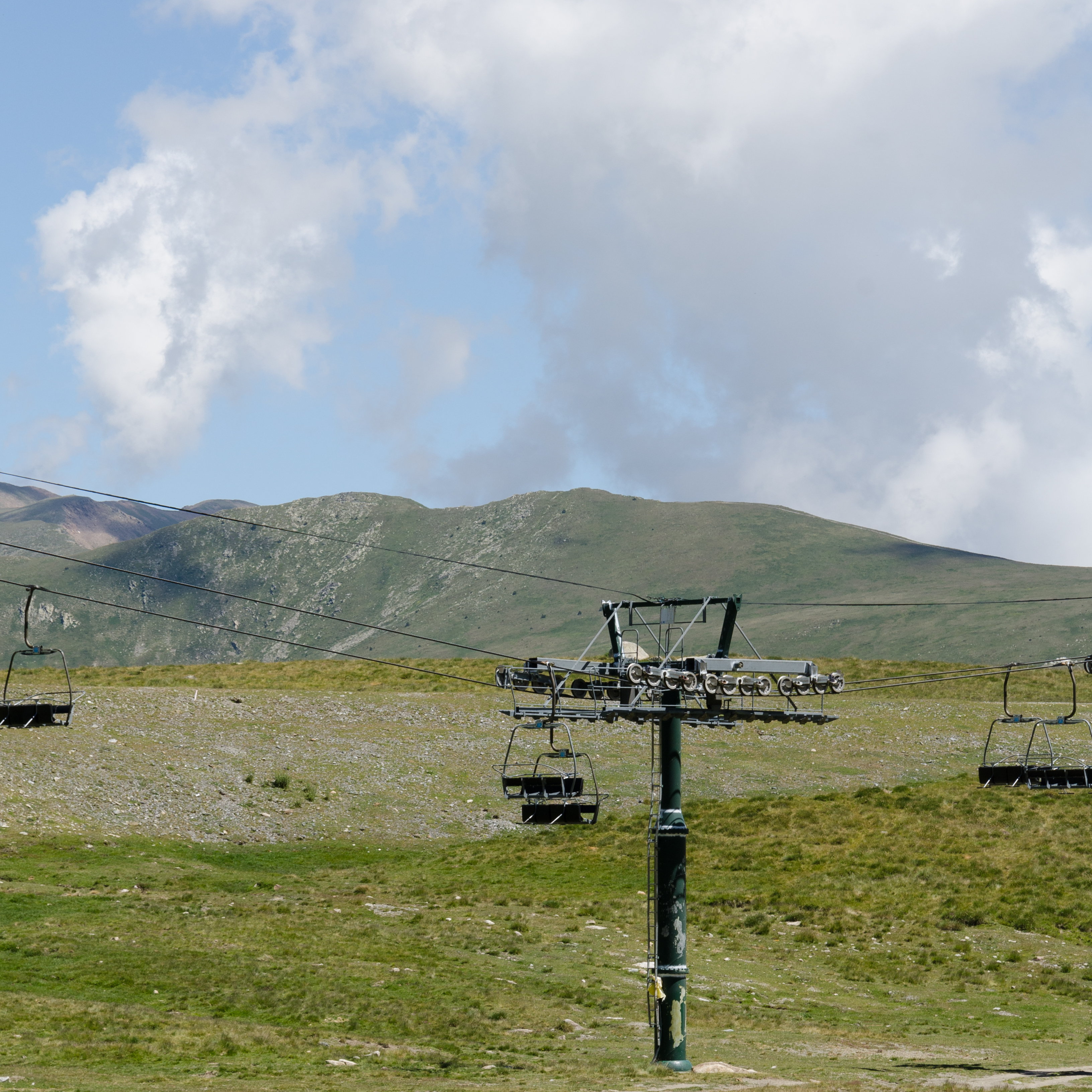 _DSC4235-15.JPG