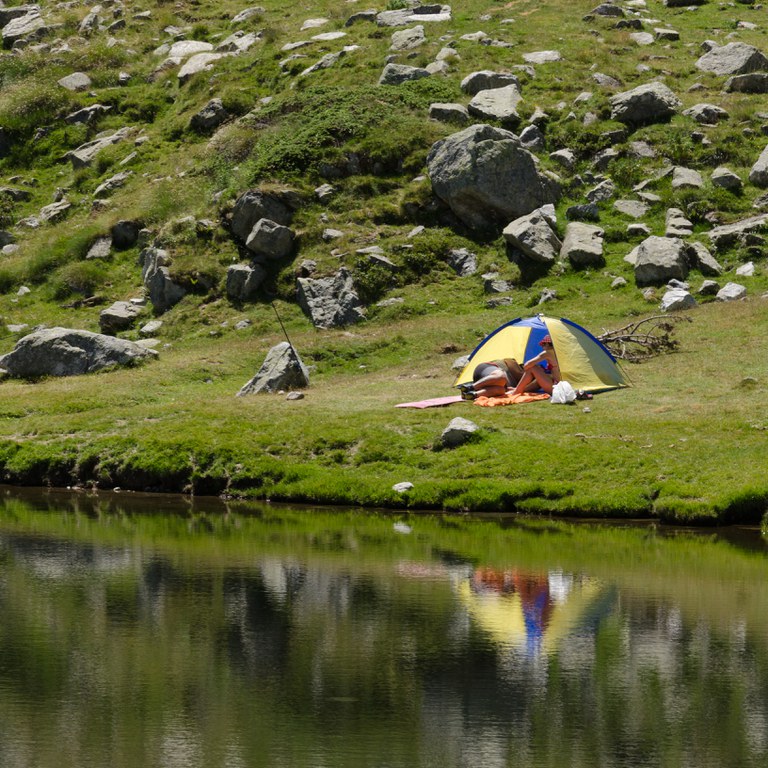 _DSC4242-18.JPG